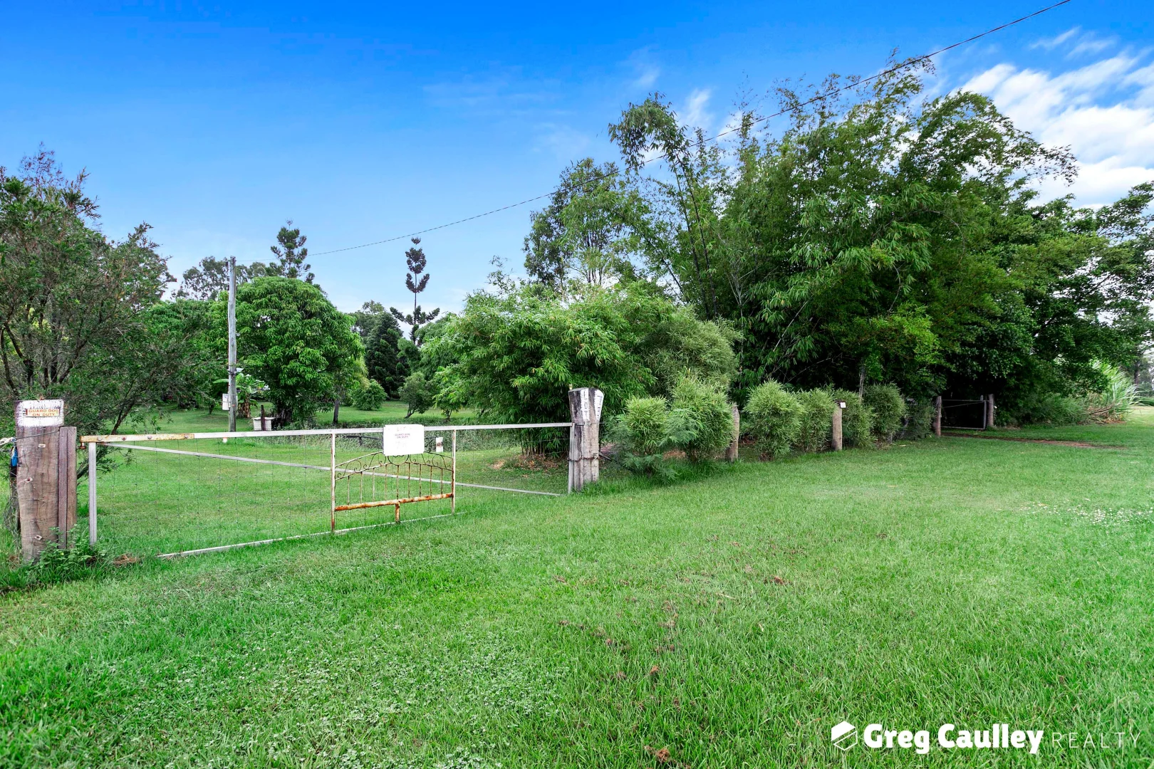 Additional image 24 of Dundas Street, Granville QLD 4650