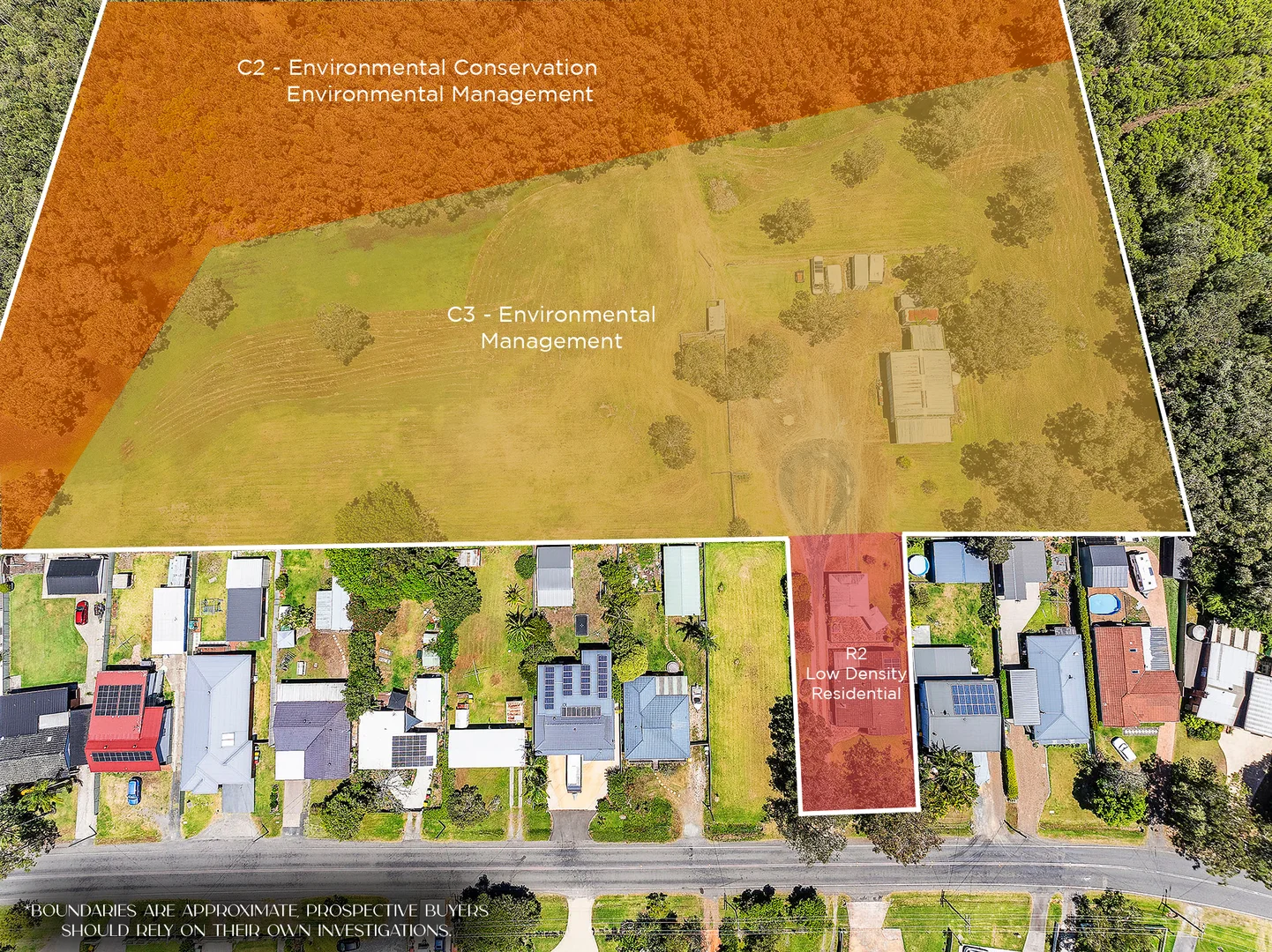 Additional image 17 of 389 Tuggerawong Road, Tuggerawong NSW 2259