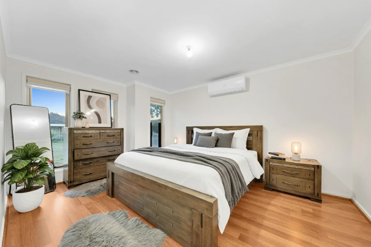 Additional image 8 of 24 Fawkner Lane, Craigieburn VIC 3064