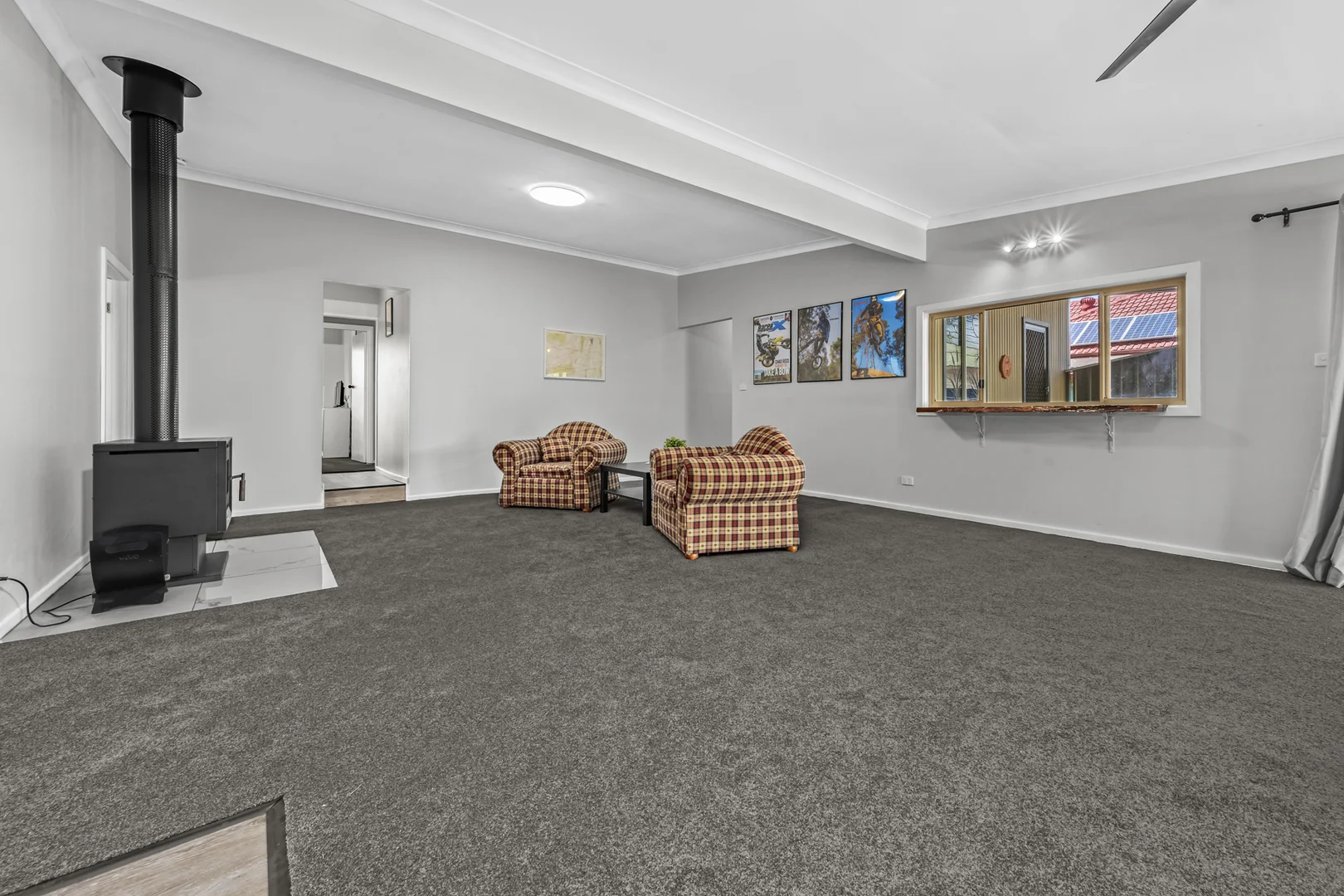 Additional image 18 of 21 Northgate Street, Gloucester NSW 2422