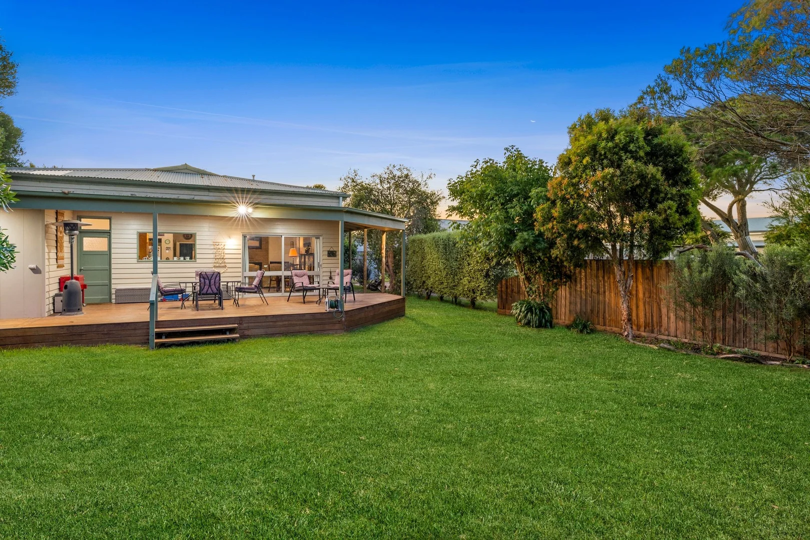 Additional image 11 of 13 Jeffrey Street, Indented Head VIC 3223