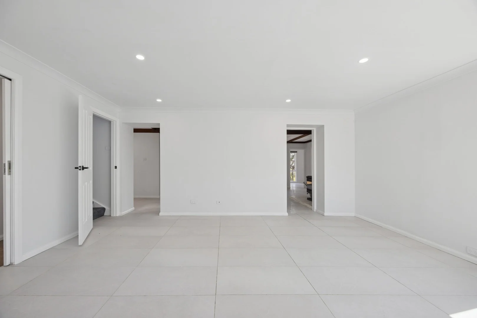 Additional image 5 of 7 Giwang Street, Cooma NSW 2630