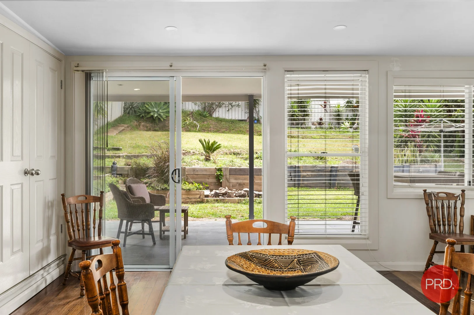 Additional image 10 of 87 Azalea Avenue, Coffs Harbour NSW 2450