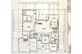Additional image 2 of 13562 Velma Pearl Way, Bakersfield, CA, 93314