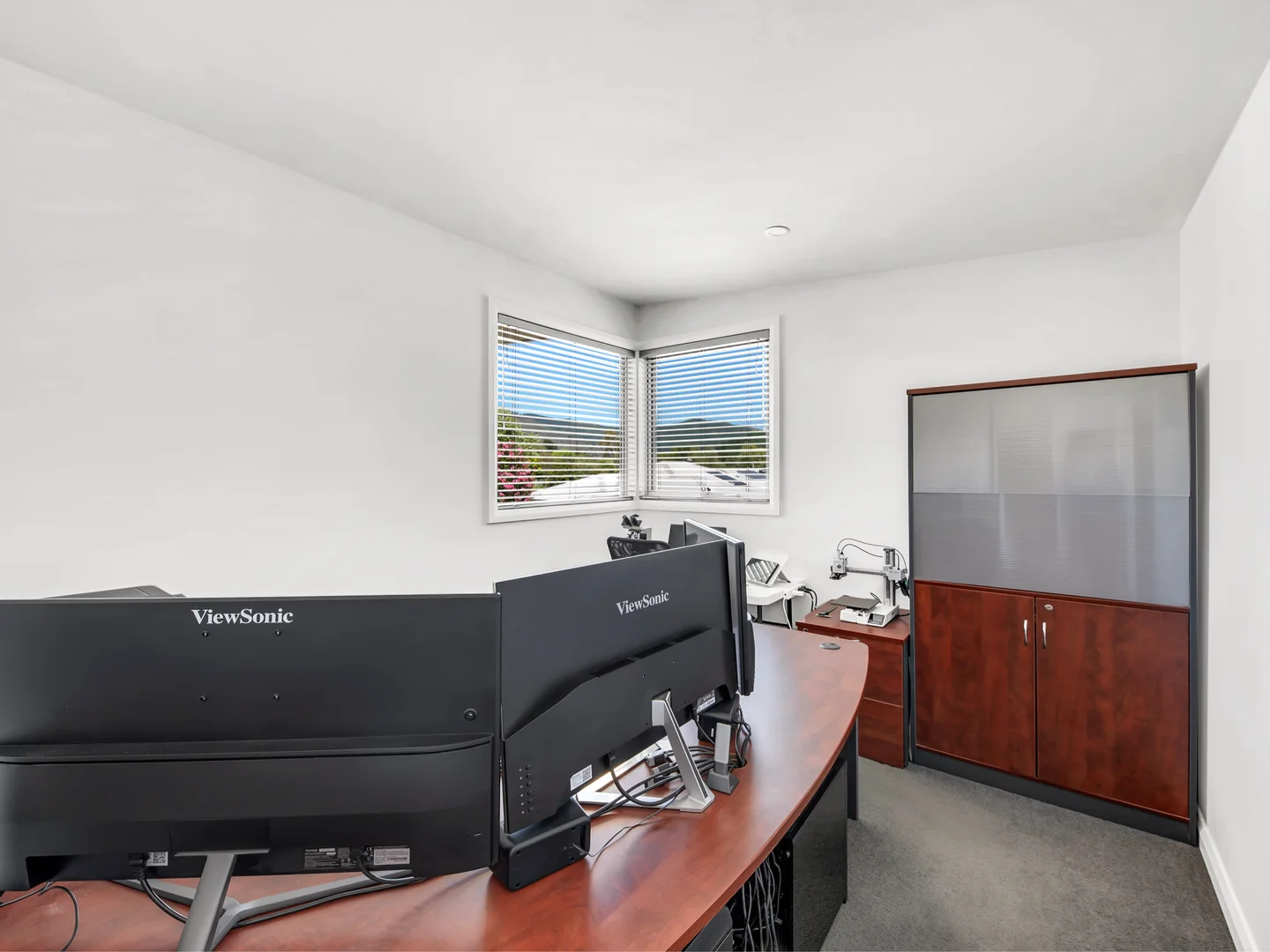 Additional image 21 of 4 Mulligan Court, Bright VIC 3741