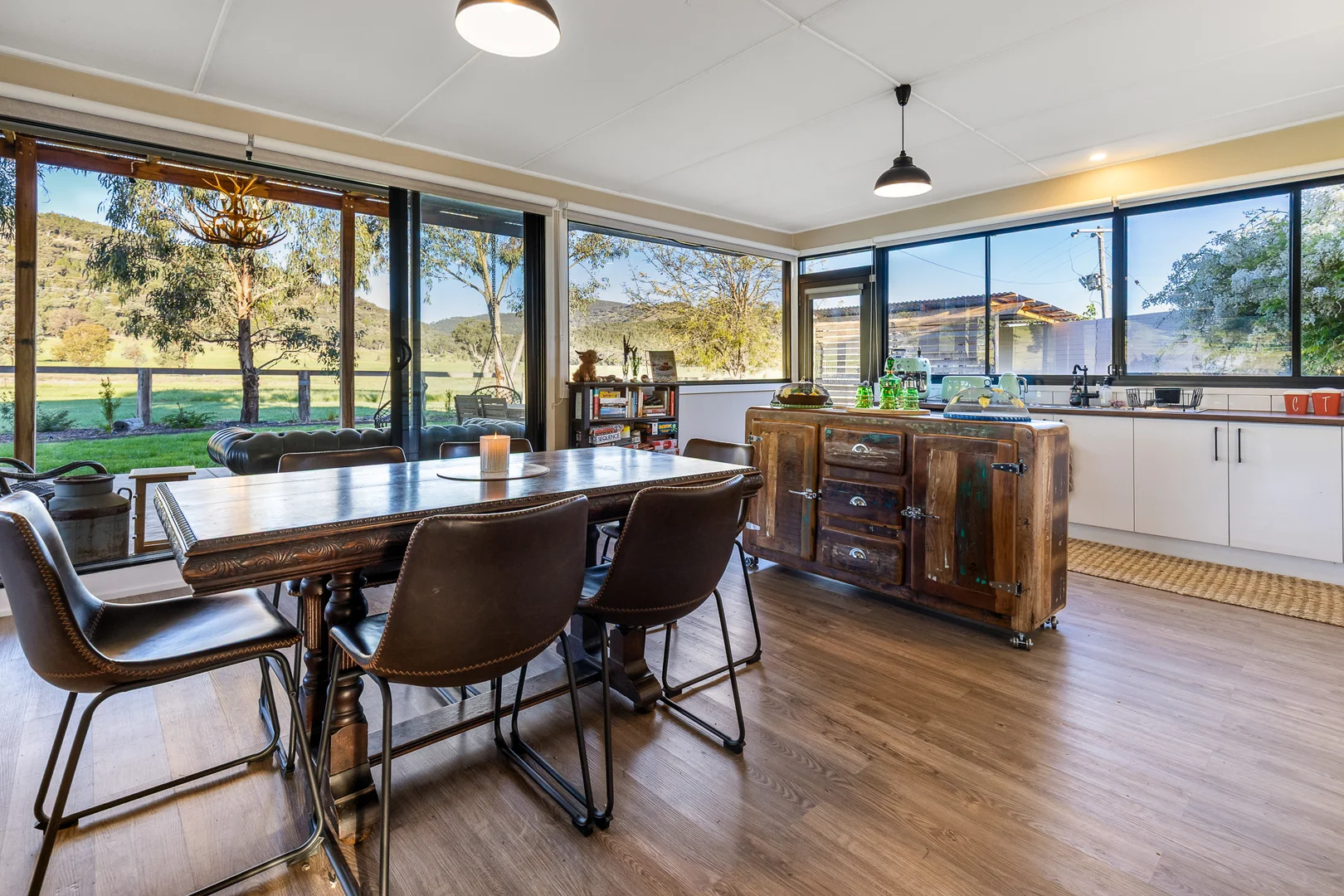 Additional image 9 of 229 Melrose Road, Mudgee NSW 2850