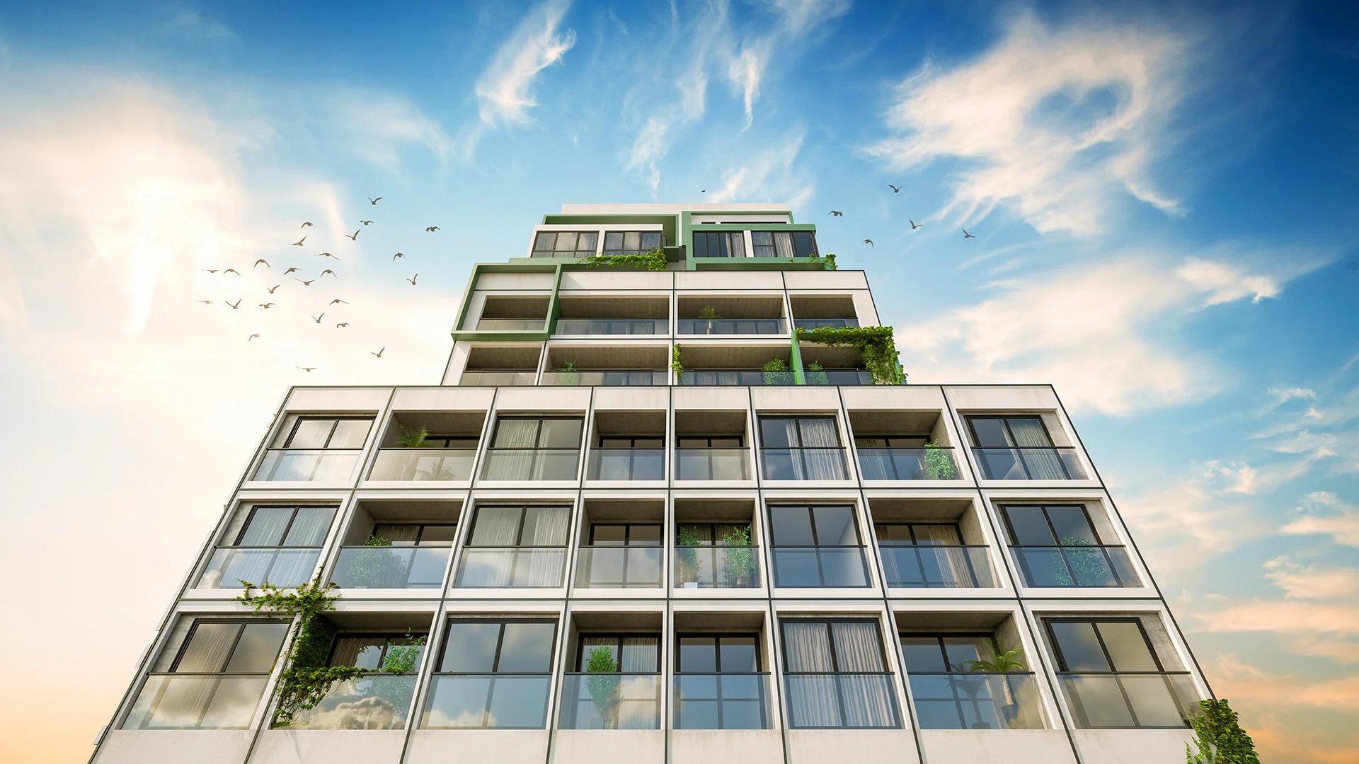 Additional image 21 of Collingwood VIC 3066