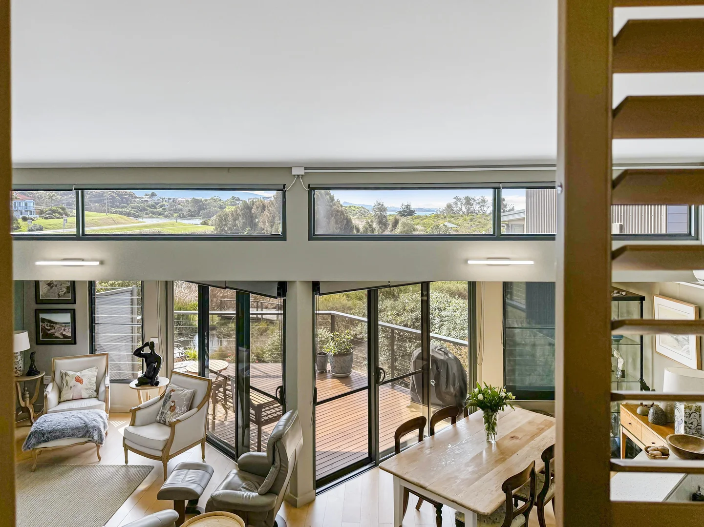 Additional image 10 of 6/15 WALLAGA LAKE Road, Bermagui NSW 2546