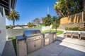 Additional image 34 of 27081 Calle Dolores, Dana Point, CA, 92624