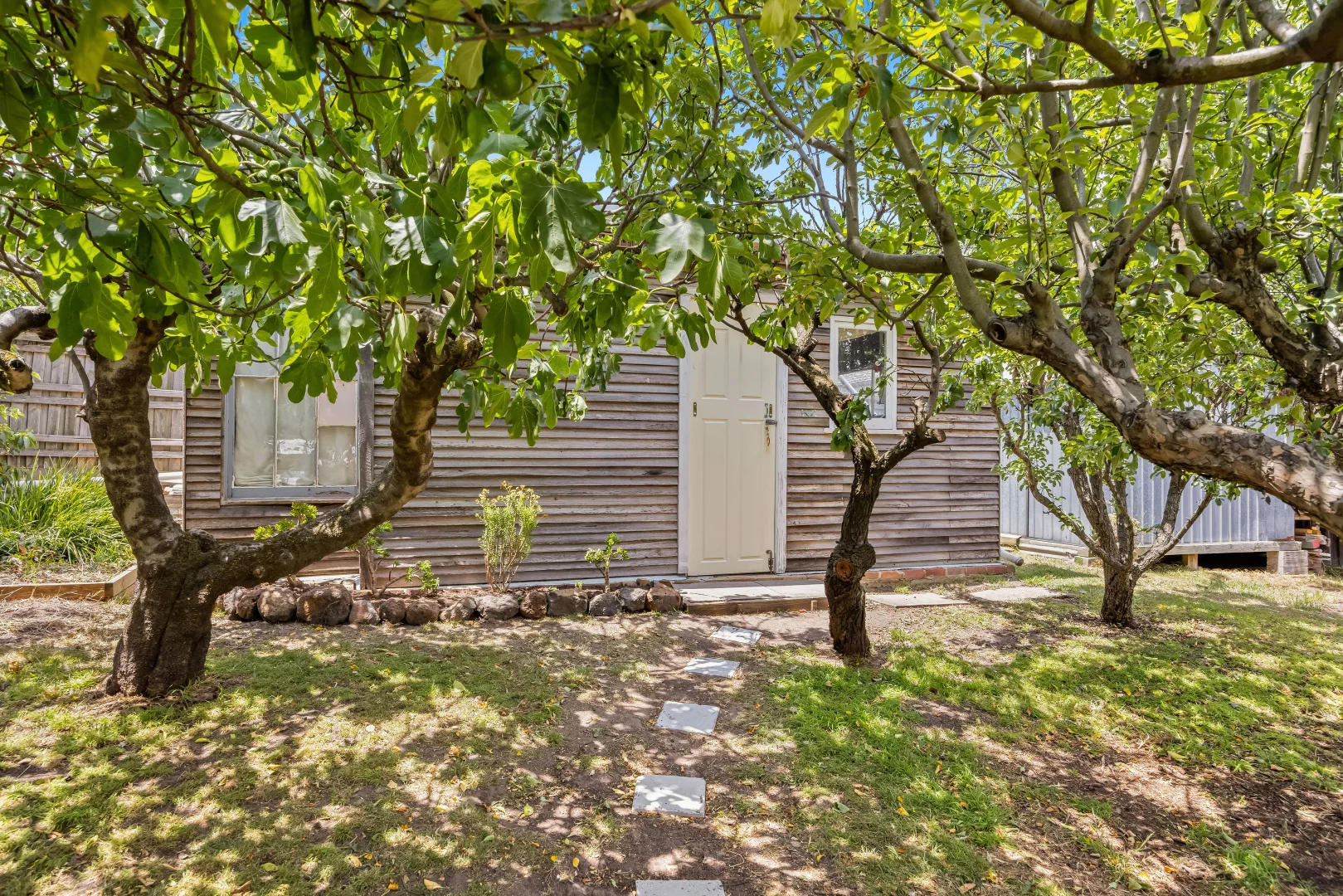 Additional image 19 of 692 Pascoe Vale Road, Oak Park VIC 3046