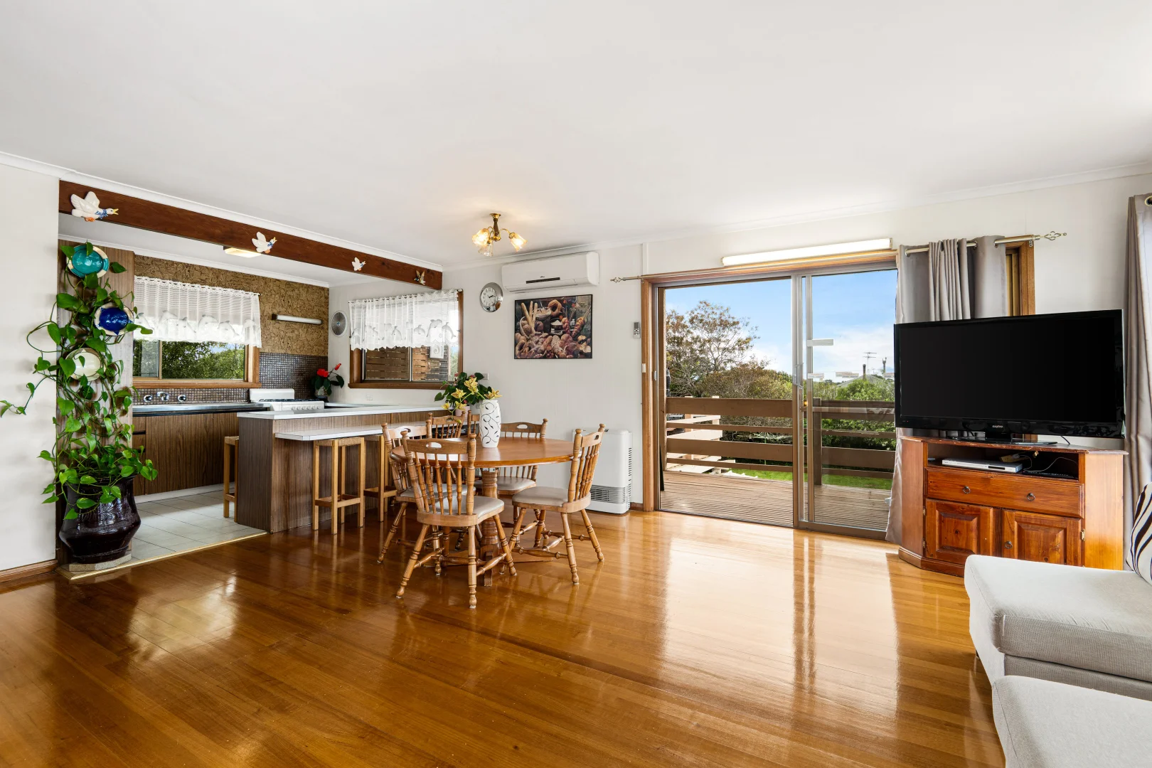 Additional image 8 of 12 Clyde Avenue, St Leonards VIC 3223