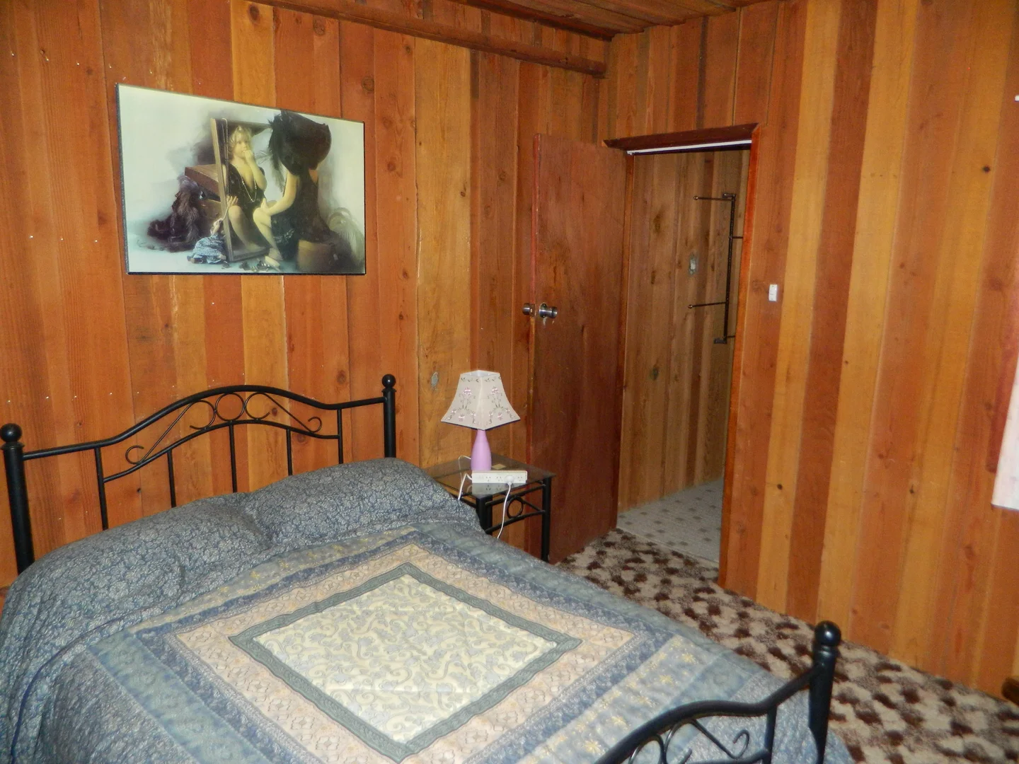 Additional image 17 of 485 Reedy Creek Road, Rylstone NSW 2849