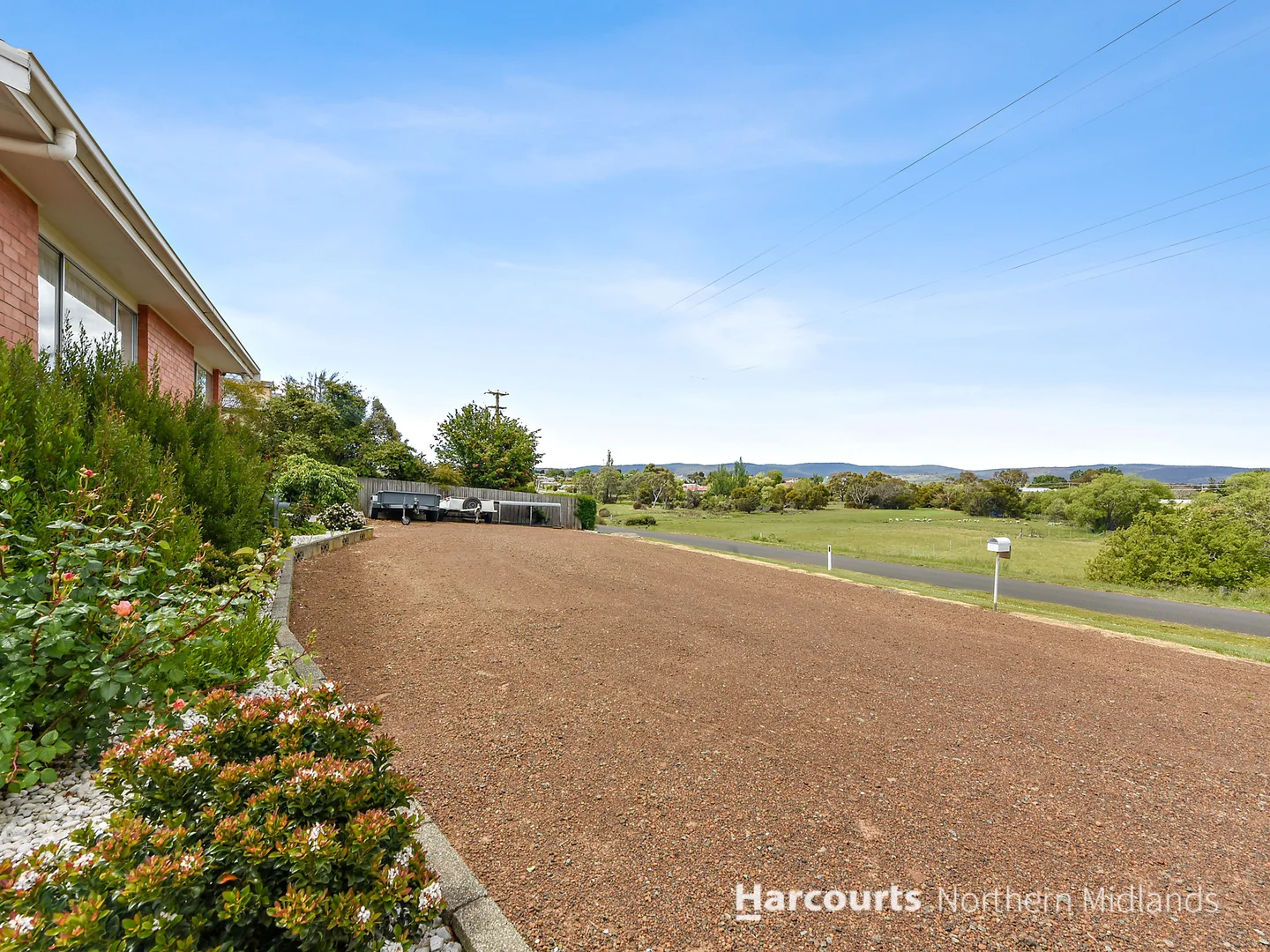 Additional image 24 of 172 Bridge Street, Campbell Town TAS 7210