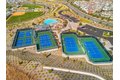 Additional image 55 of 22 Jarano St, Rancho Mission Viejo, CA, 92694