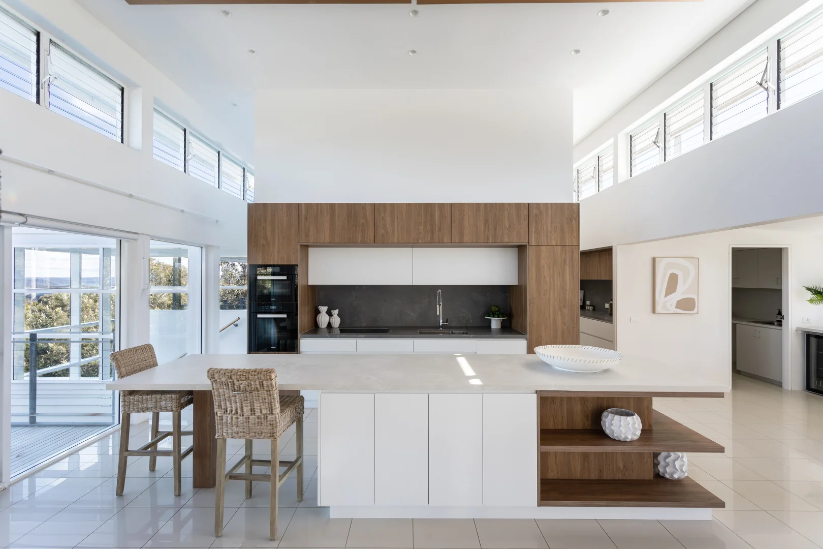 Additional image 11 of 179 The Scenic Road, Killcare Heights NSW 2257