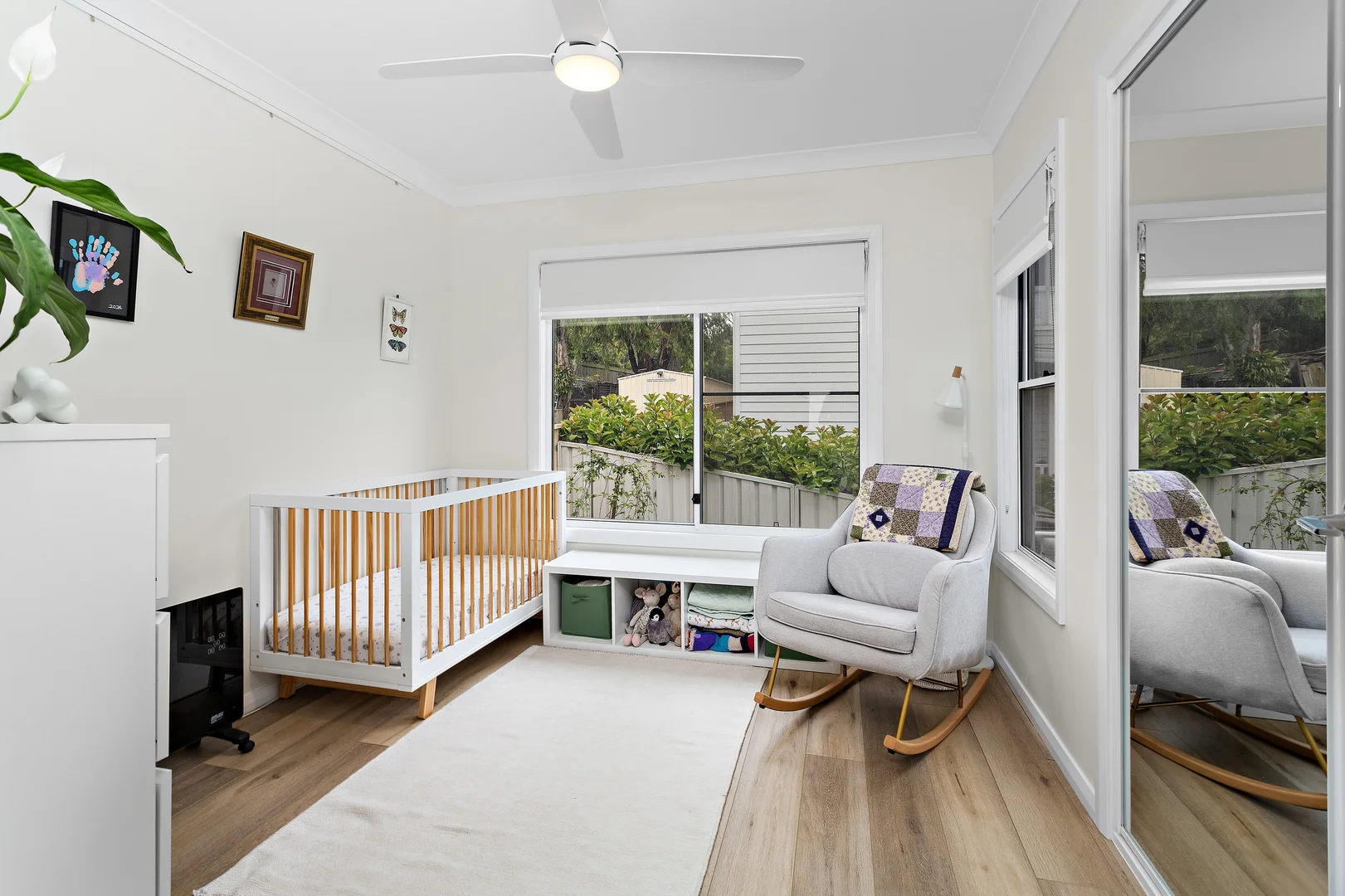 Additional image 13 of 2/16 Hutchinson Street, Bombo NSW 2533