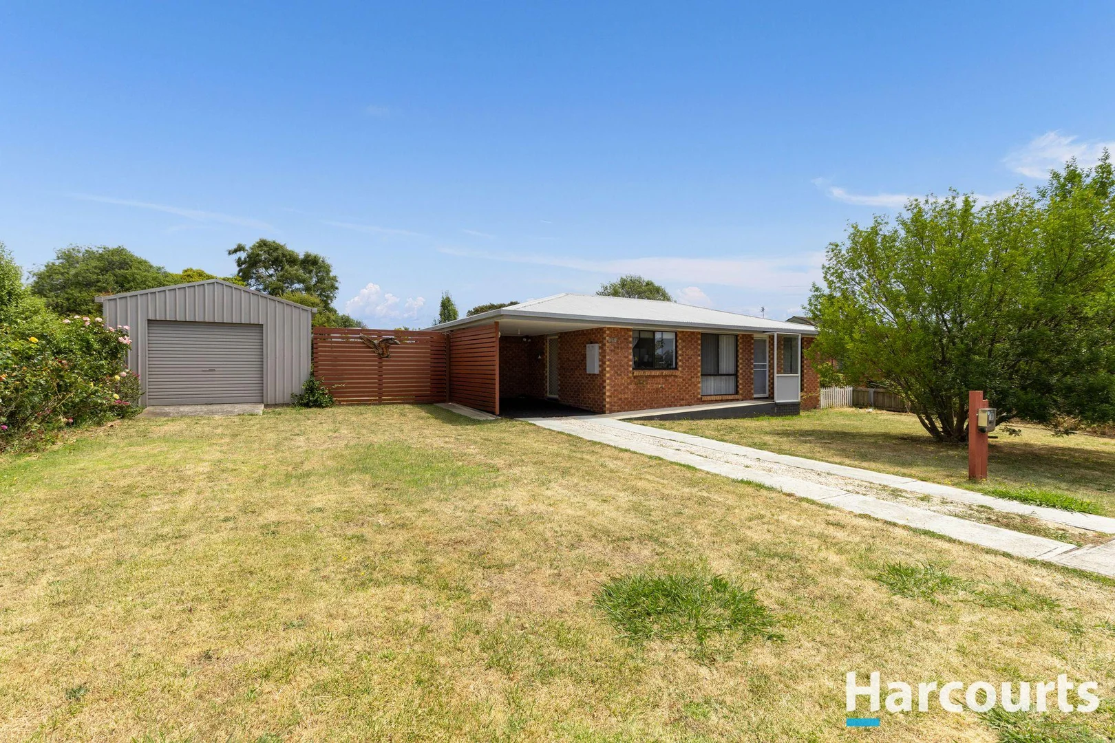 Additional image 12 of 31 Victoria Street, Devonport TAS 7310