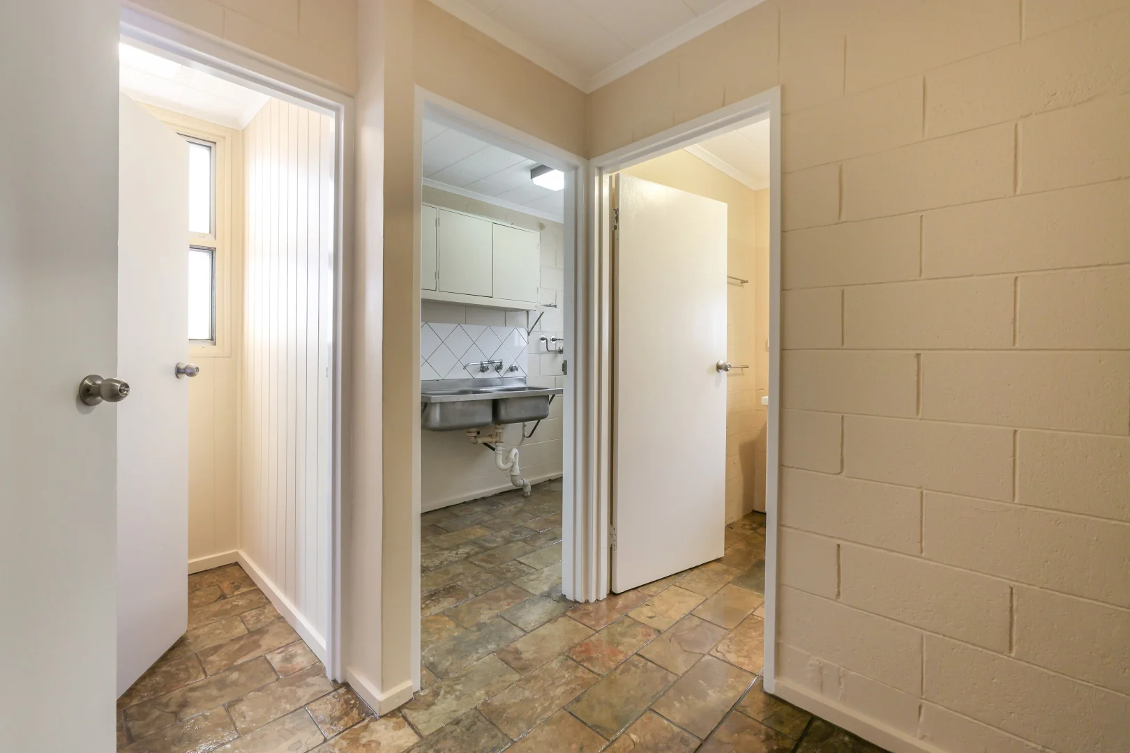 Additional image 24 of 64 Parer Drive, Wagaman NT 0810