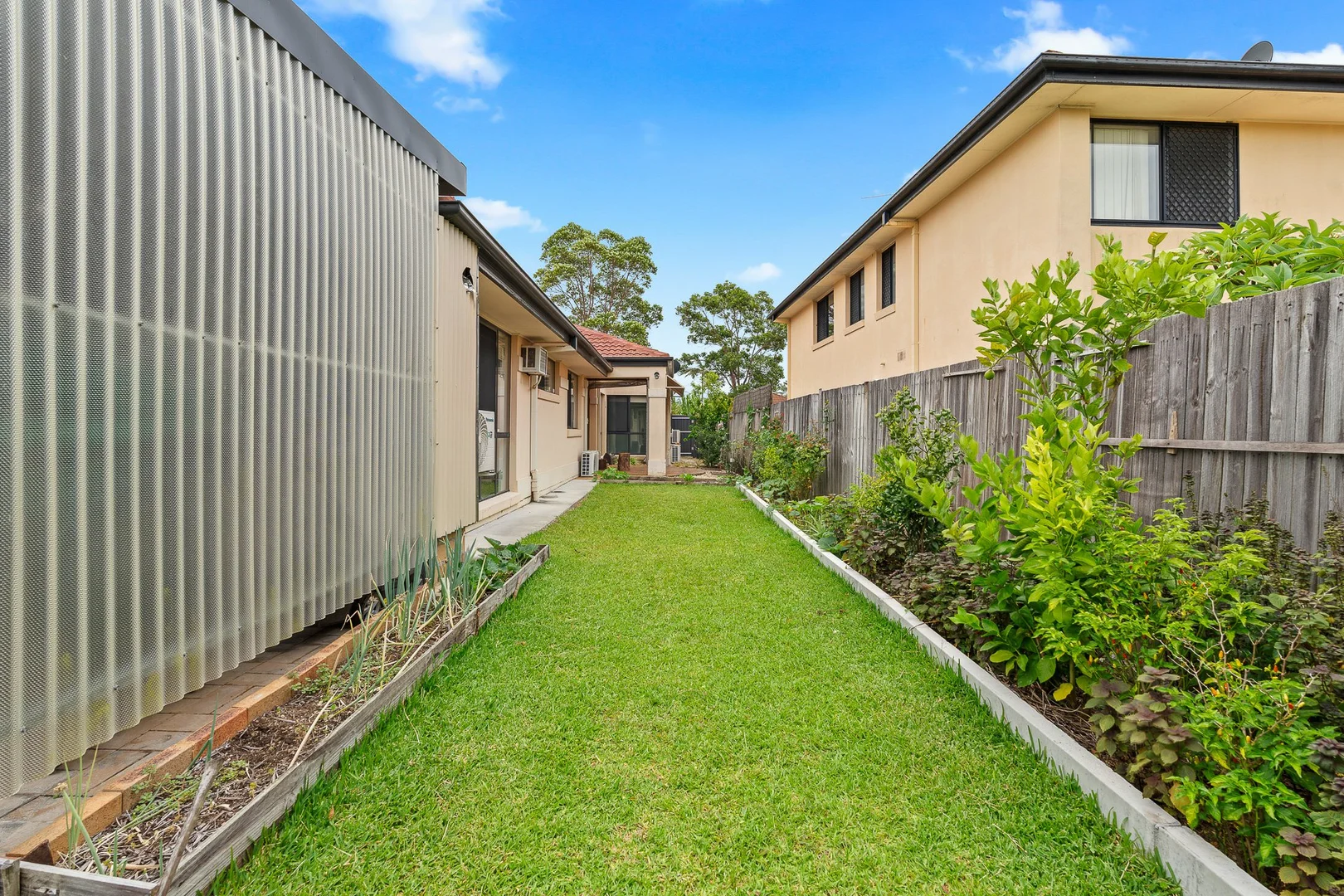 Additional image 25 of 18 Brookland Court, Molendinar QLD 4214