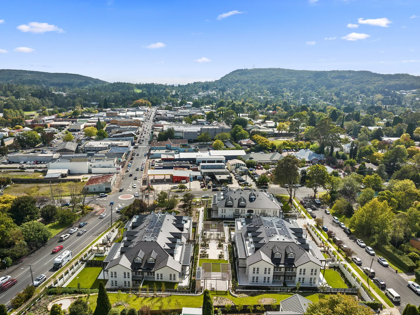 Additional image 20 of 26/1 Holmhale Street, Bowral NSW 2576