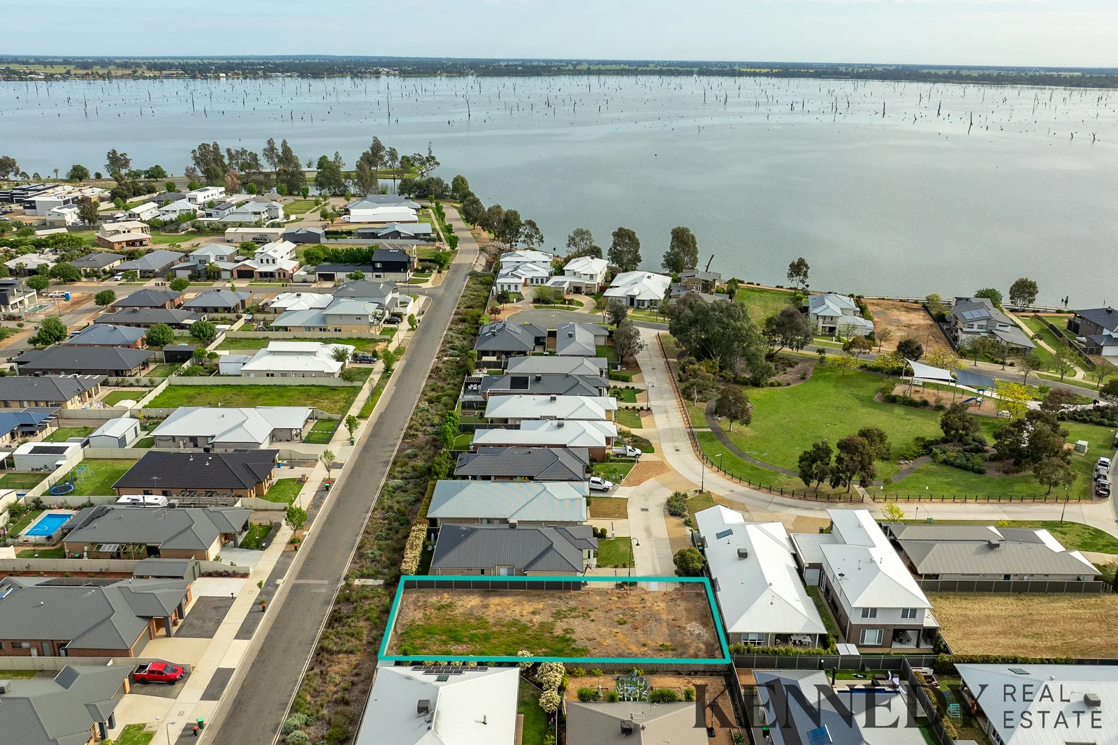 Additional image 2 of 7 Charter Way, Yarrawonga VIC 3730