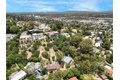 Additional image 59 of 3839 Davana Rd, Sherman Oaks, CA, 91423