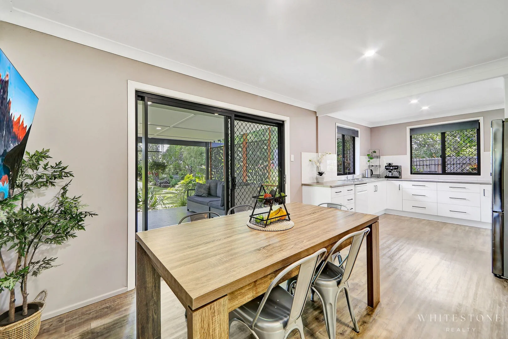 Additional image 8 of 8 Rosedale Road, Oakwood QLD 4670