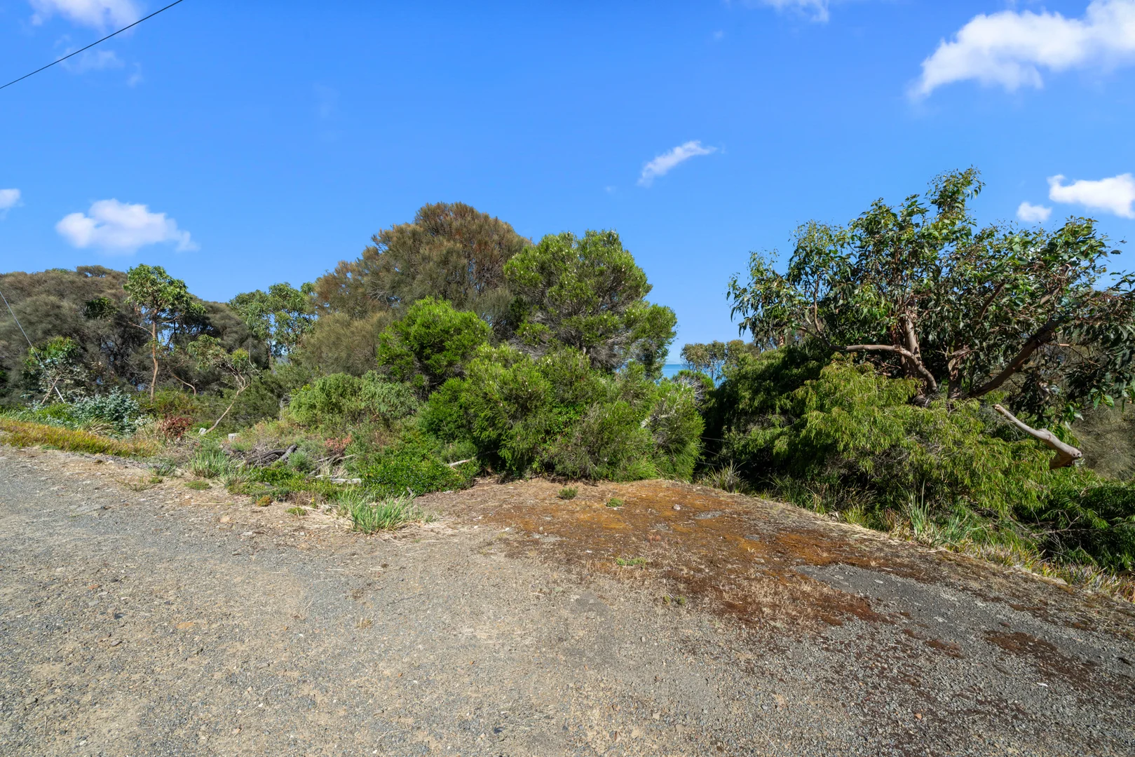 Additional image 8 of 596 White Beach Road, White Beach TAS 7184