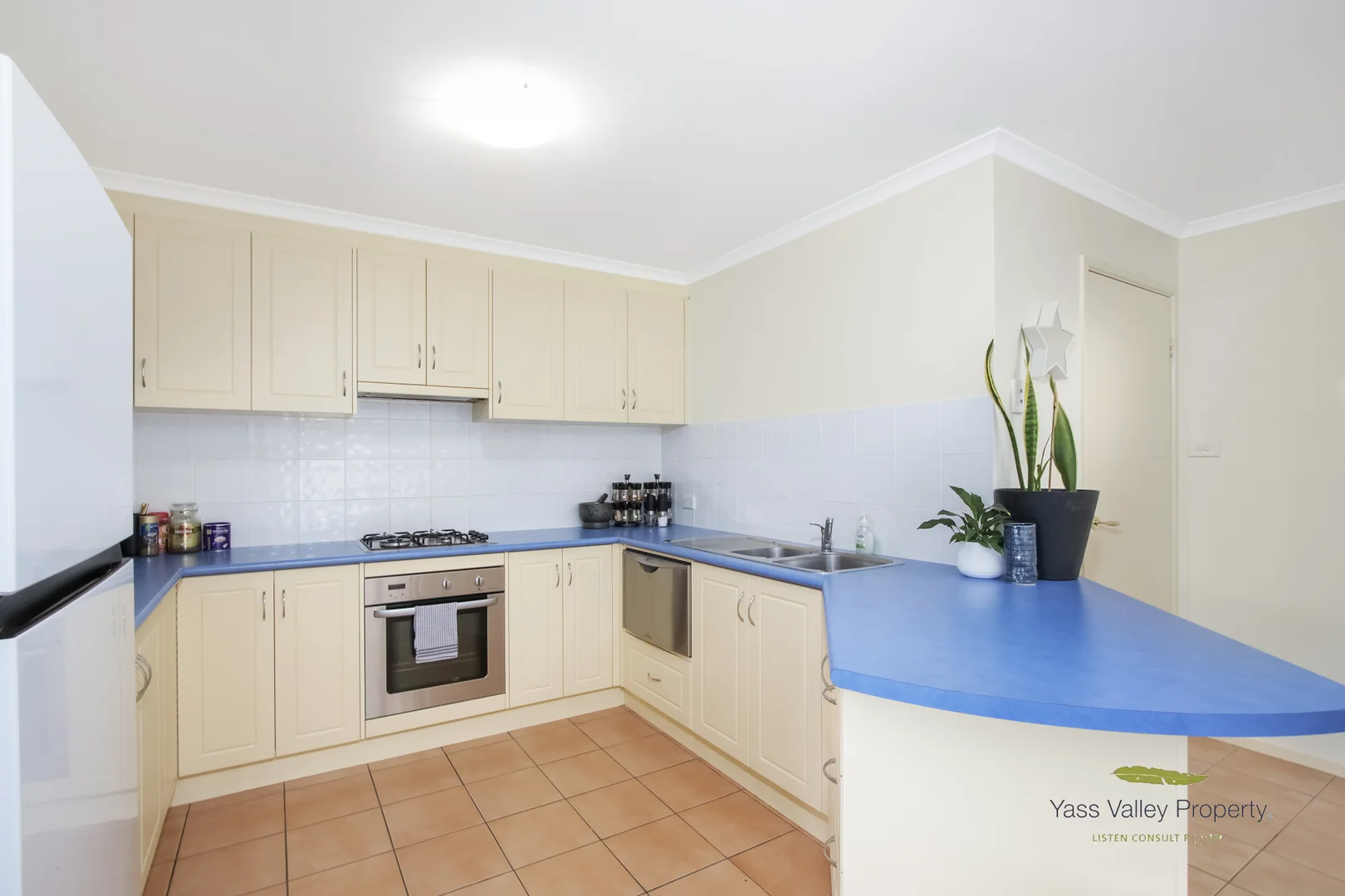Additional image 5 of 3/14-16 Nicholls Drive, Yass NSW 2582