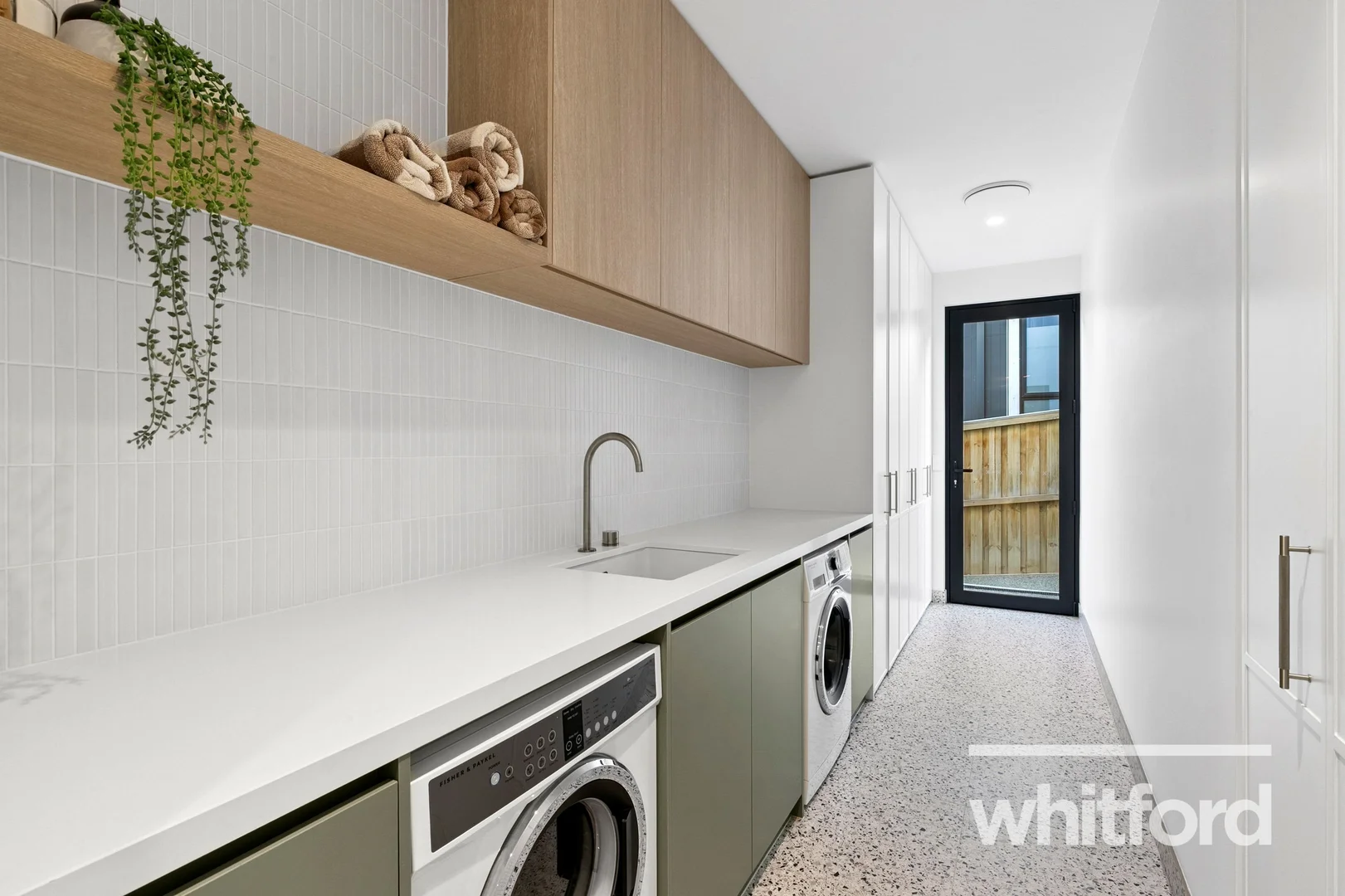 Additional image 18 of 100 Moncrieff Crescent, Wandana Heights VIC 3216