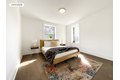 148-09 Northern Blvd Apt 1J, Queens, NY, 11354