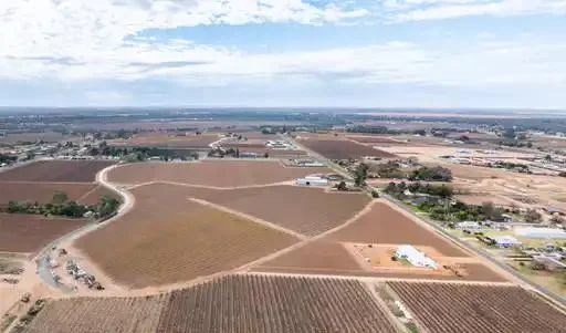 Additional image 14 of 393 & 92 Karadoc & Fifth St., Nichols Point VIC 3501