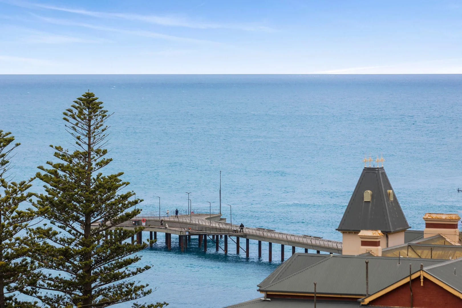 Additional image 12 of 8/6-8 Armytage Street, Lorne VIC 3232