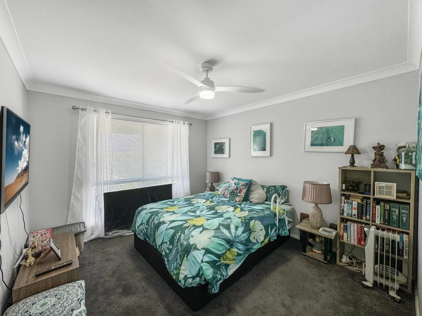 Additional image 11 of 218 Wynyard Street, Tumut NSW 2720