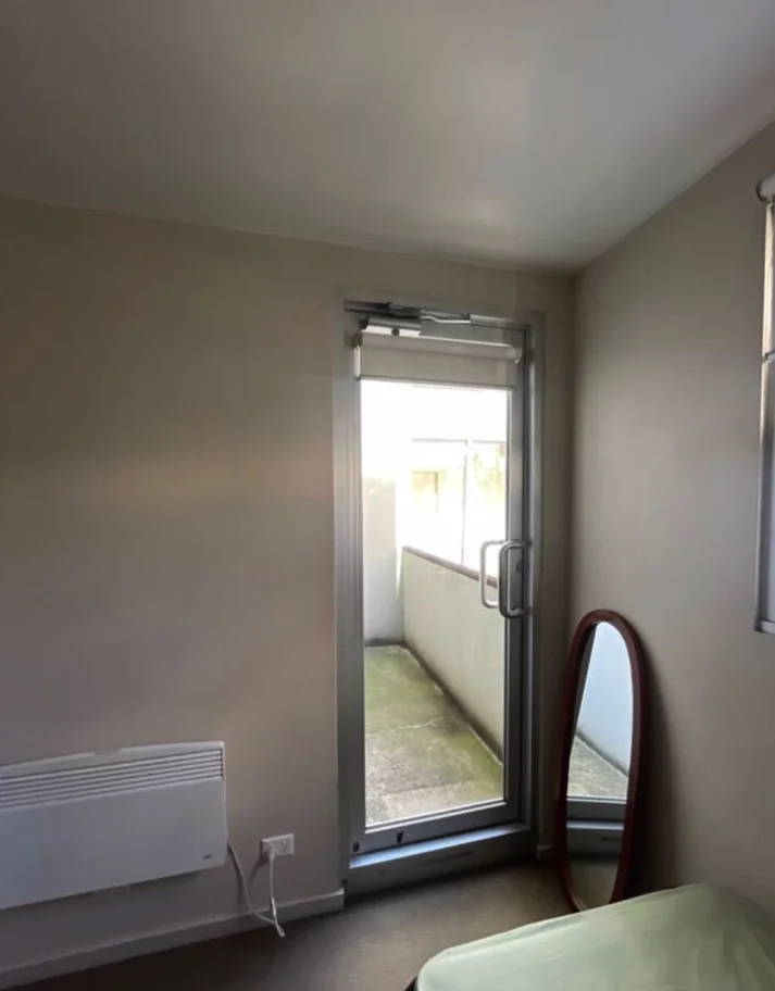 Additional image 4 of 210/8 Porter Street, Prahran VIC 3181