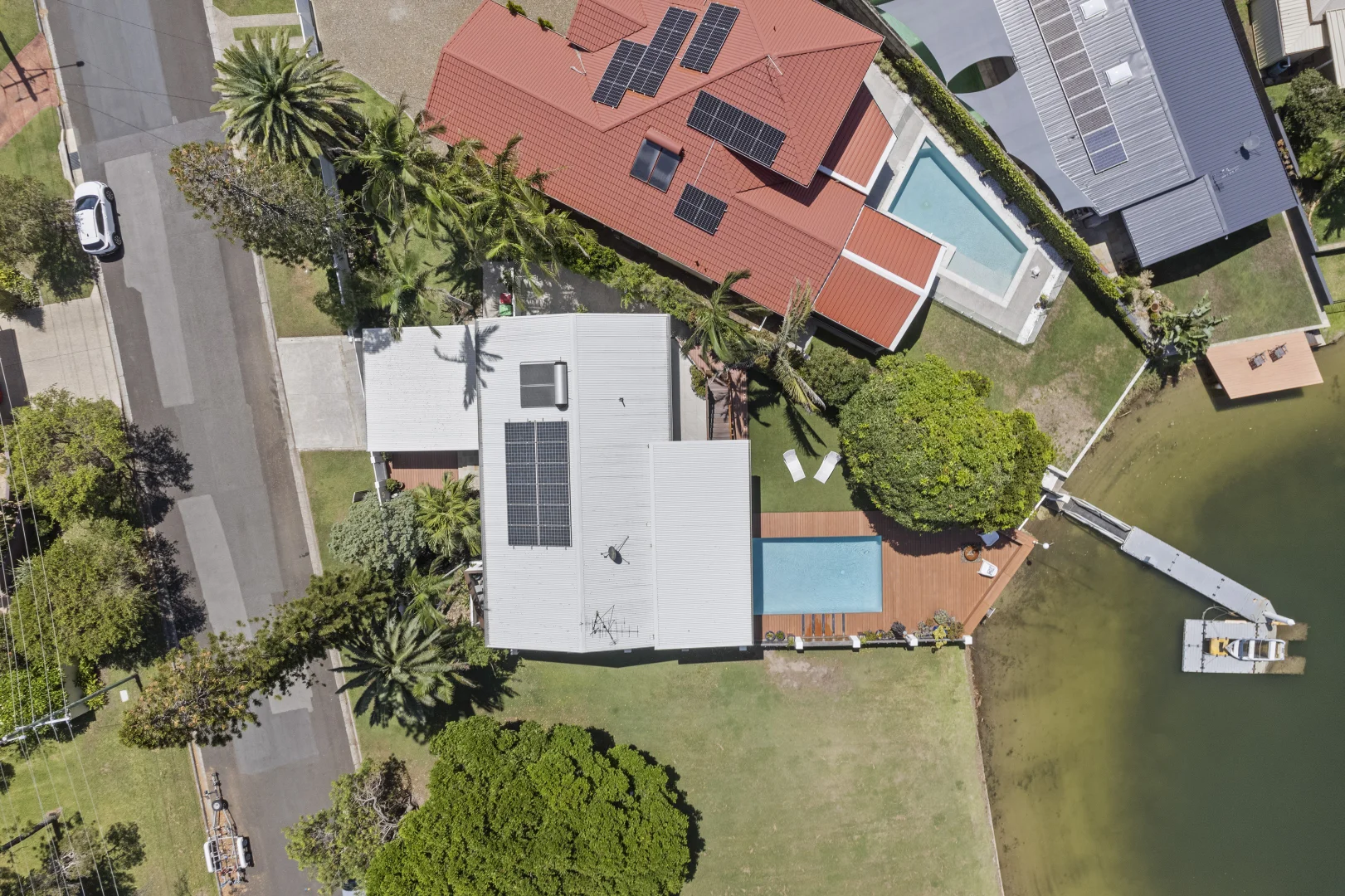 Additional image 39 of 4 Wingara Street, Buddina QLD 4575