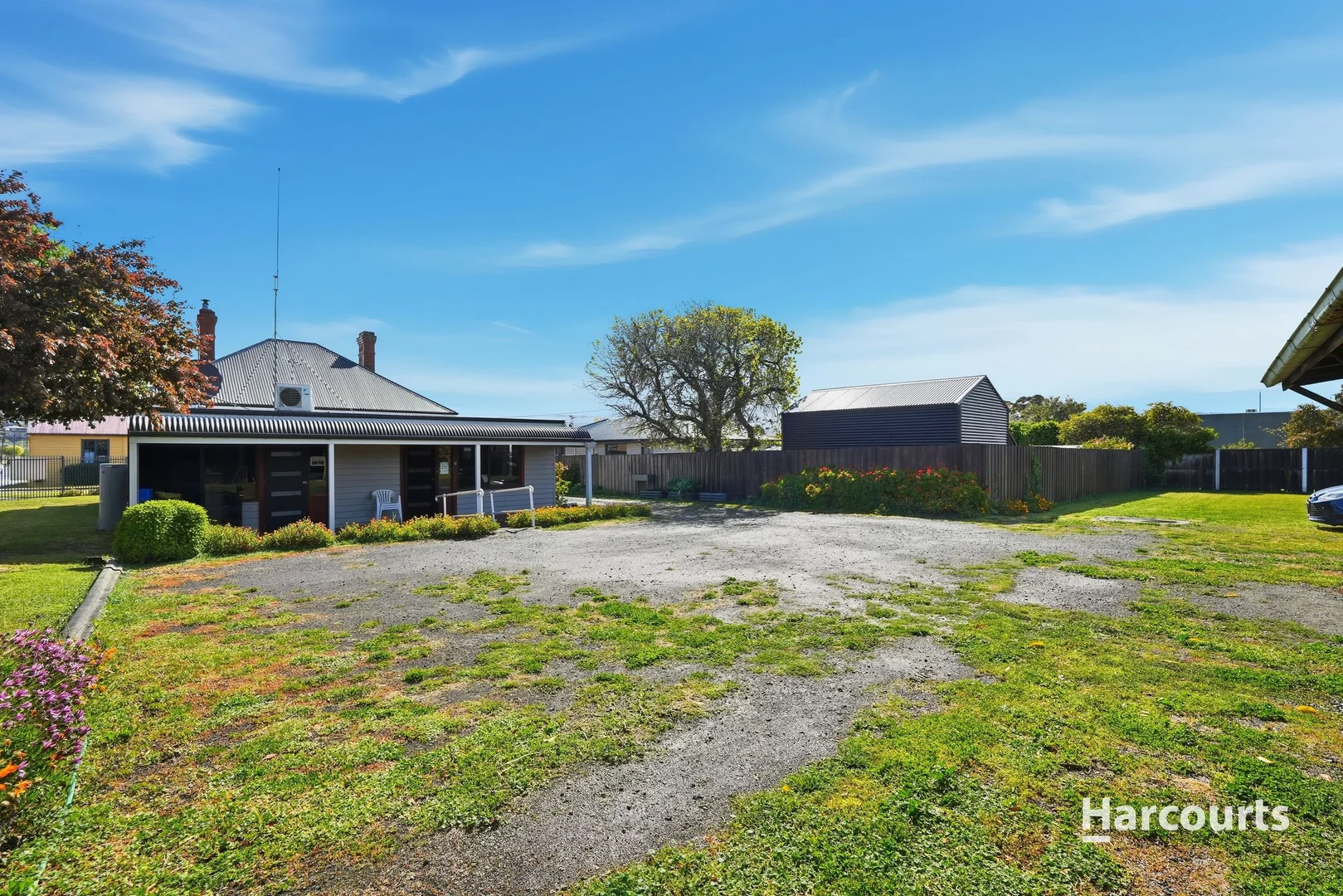 Additional image 18 of 24 Somerville Street, Sorell TAS 7172
