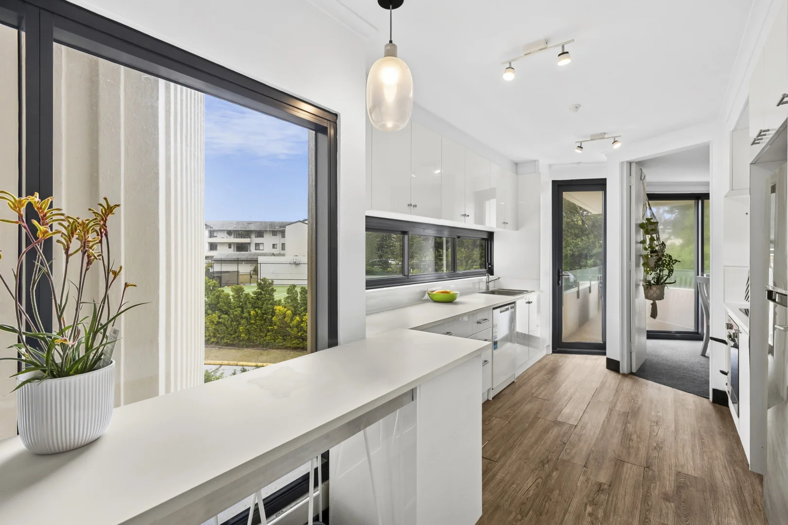 Additional image 4 of 7/25 Marshall Street, Manly NSW 2095