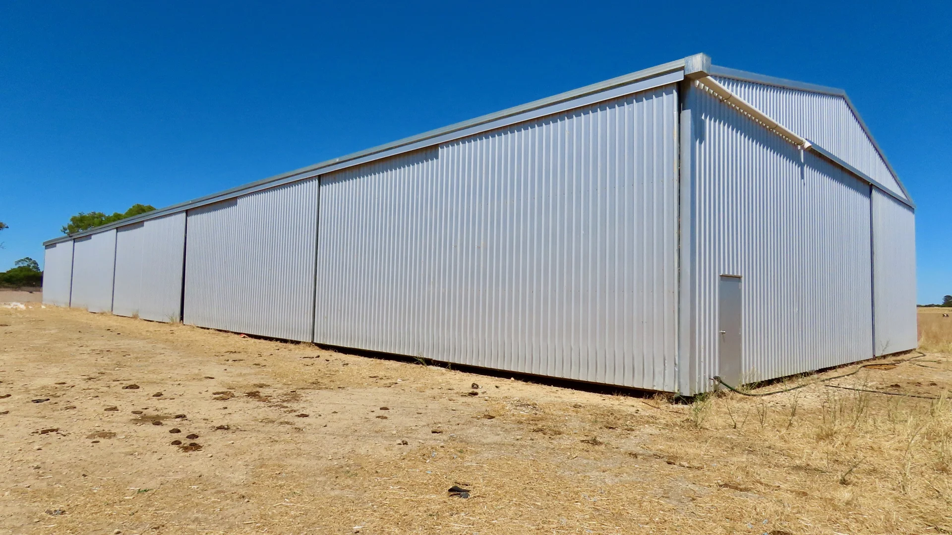 Additional image 3 of 8283 Clay Wells Rd, Penola SA 5277