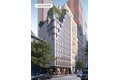Additional image 8 of 355 W 39th St # 8B, New York, NY, 10018