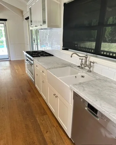 Additional image 7 of Jimboomba QLD 4280