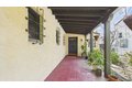 Additional image 2 of 1430 E Mountain St, Glendale, CA, 91207