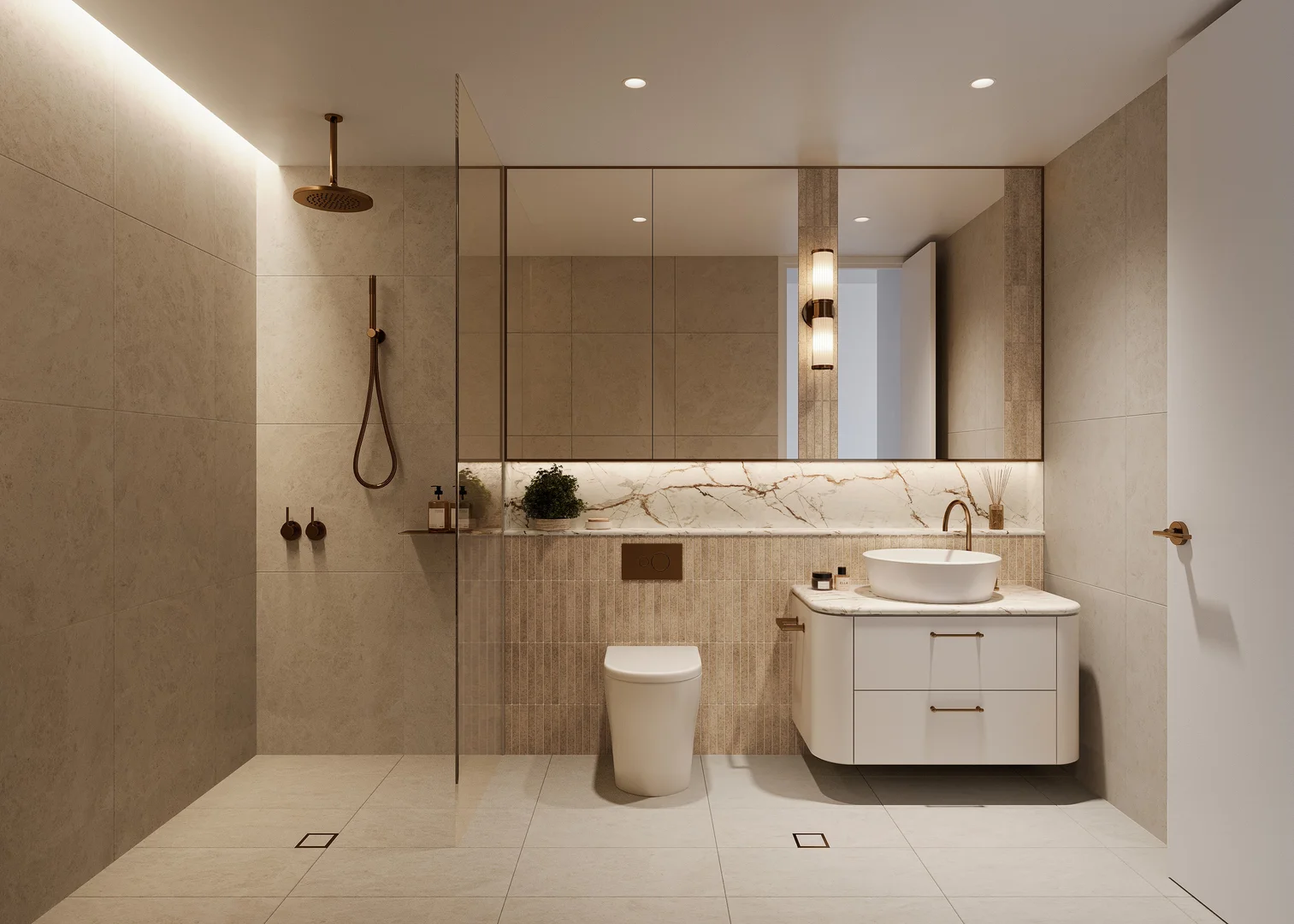 Additional image 5 of 27 Leeds Street, Rhodes NSW 2138