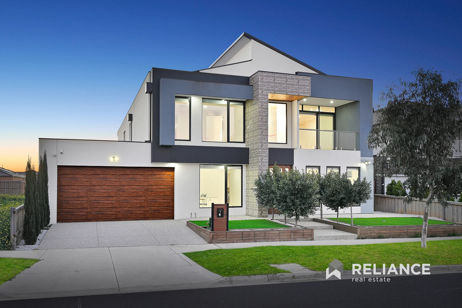 Additional image 2 of 7 Fresh Brook Avenue, Truganina VIC 3029