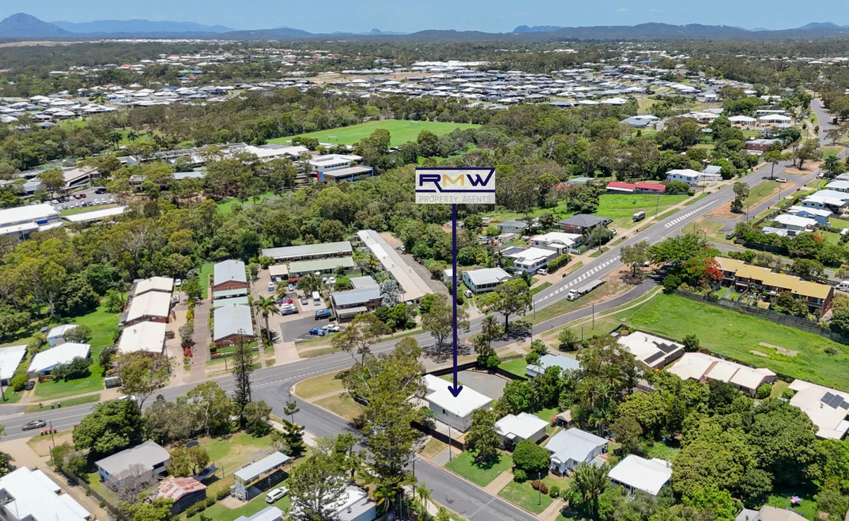 Additional image 29 of 23 Rockhampton Road, Yeppoon QLD 4703