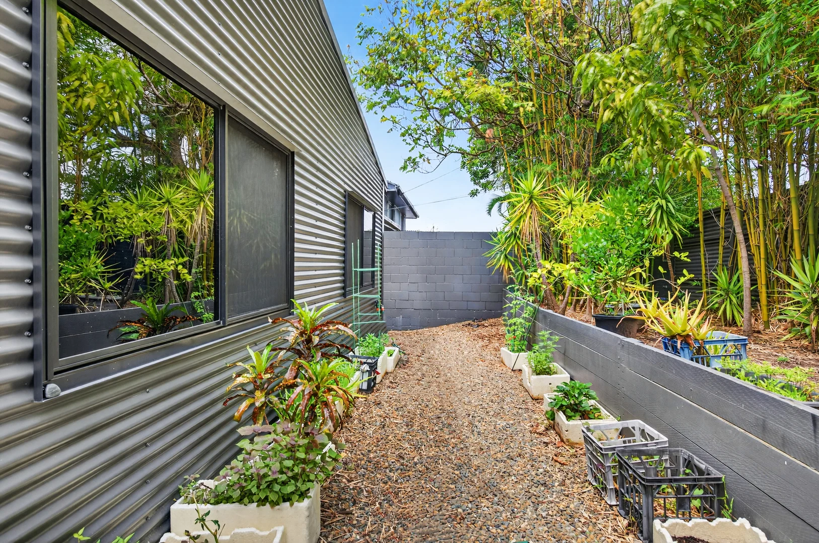 Additional image 14 of 39 Kumbari Avenue, Southport QLD 4215