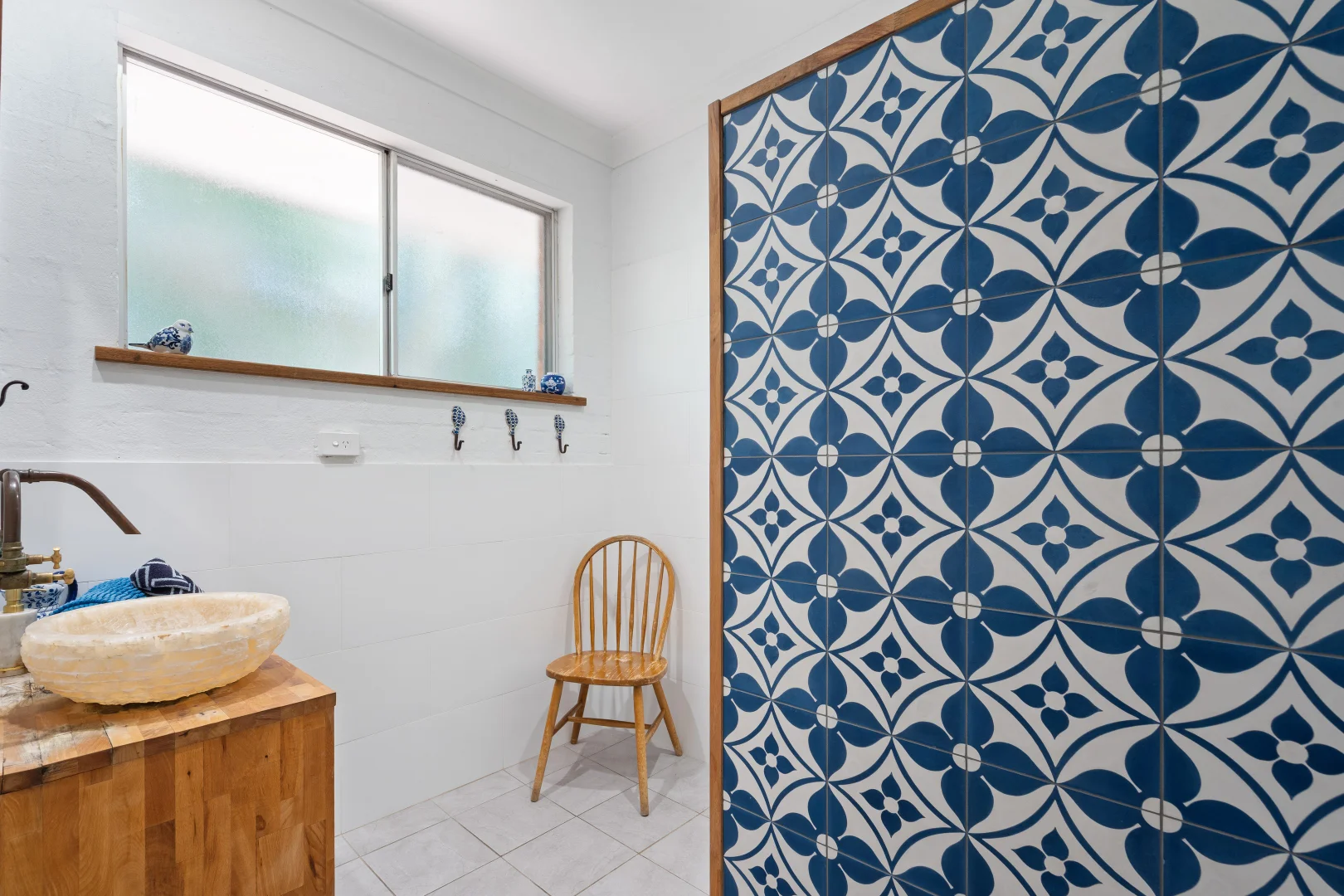 Additional image 32 of 2 Orange Grove, Smiths Lake NSW 2428