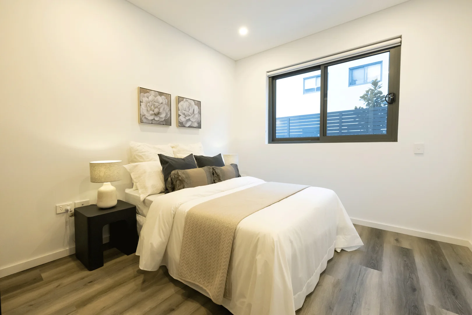 Additional image 7 of 1 Stoke Street, Schofields NSW 2762