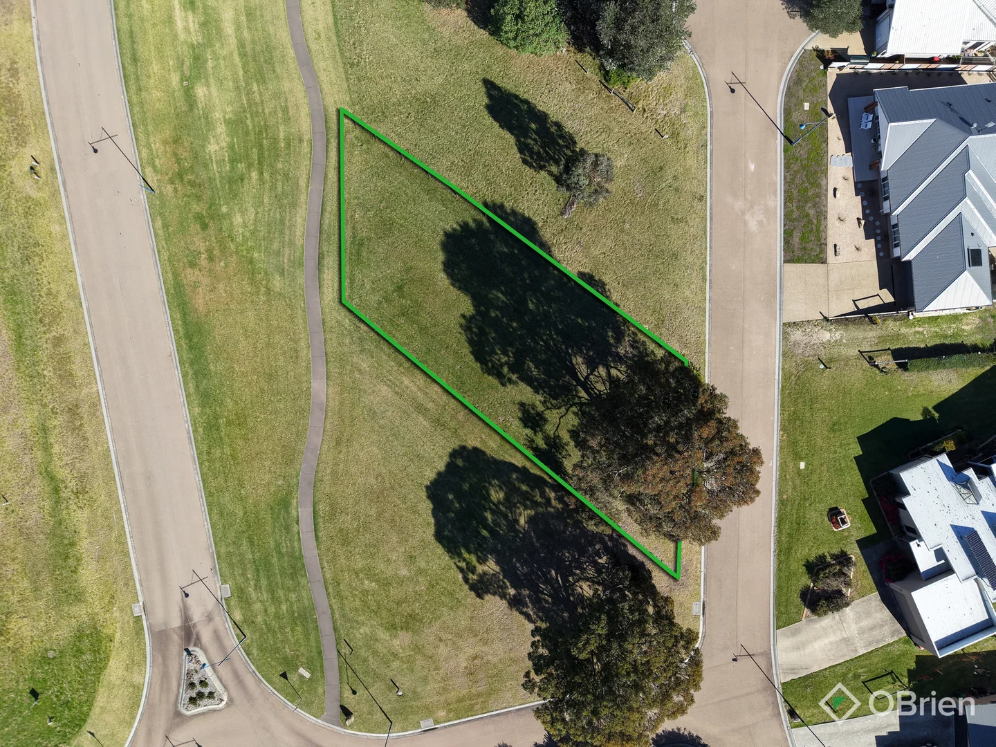 Additional image 2 of 2 The Sanctuary, Metung VIC 3904