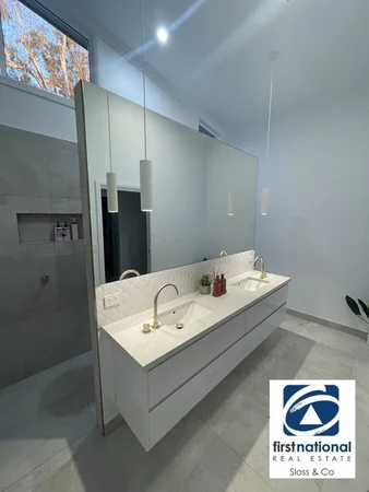 Additional image 13 of Goondiwindi QLD 4390